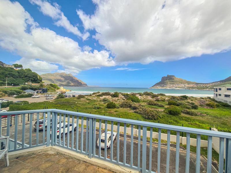 To Let 2 Bedroom Property for Rent in Hout Bay Western Cape